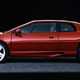 Illustration for article titled Here Are Ten Forgotten Exotics You Can Buy For Less Than $35,000